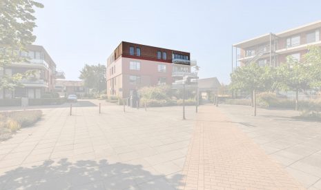 koop  Oldebroek  Stationsweg 28A – Hoofdfoto