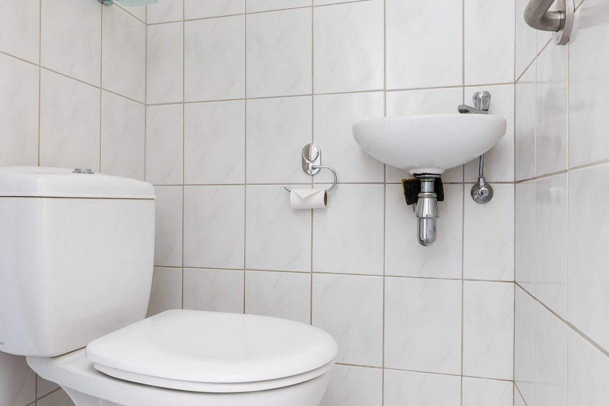 Te koop: Foto Woonhuis aan de Houthakkersweg 45 in Wezep