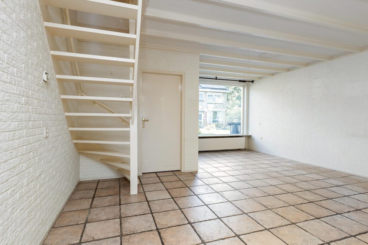 Te koop: Foto Woonhuis aan de Houthakkersweg 45 in Wezep