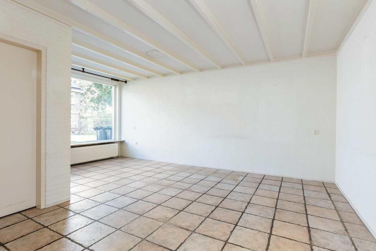 Te koop: Foto Woonhuis aan de Houthakkersweg 45 in Wezep