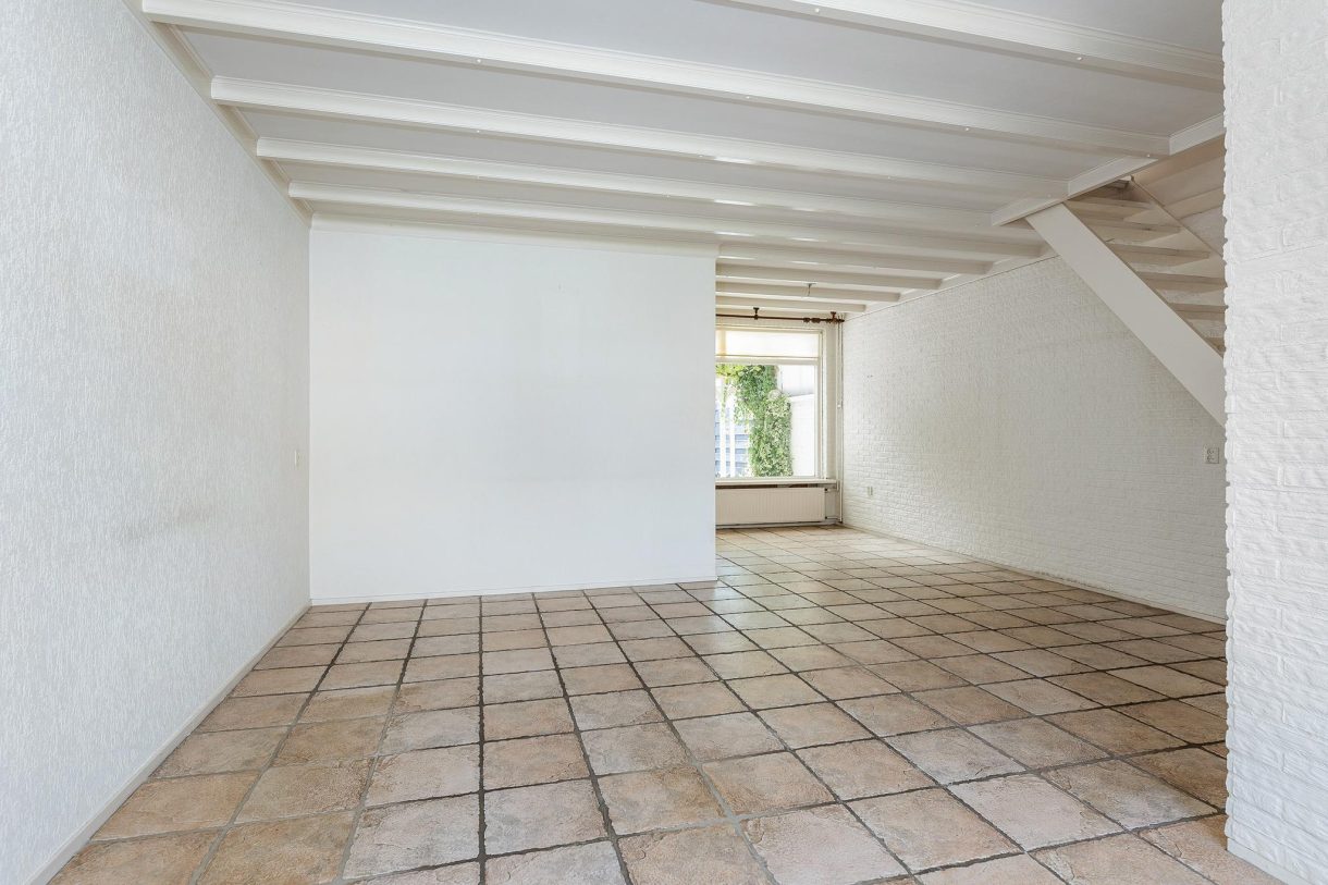 Te koop: Foto Woonhuis aan de Houthakkersweg 45 in Wezep