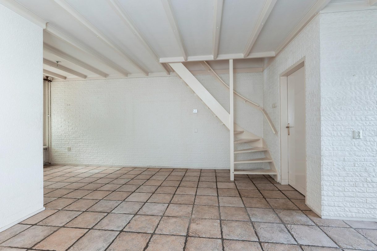 Te koop: Foto Woonhuis aan de Houthakkersweg 45 in Wezep