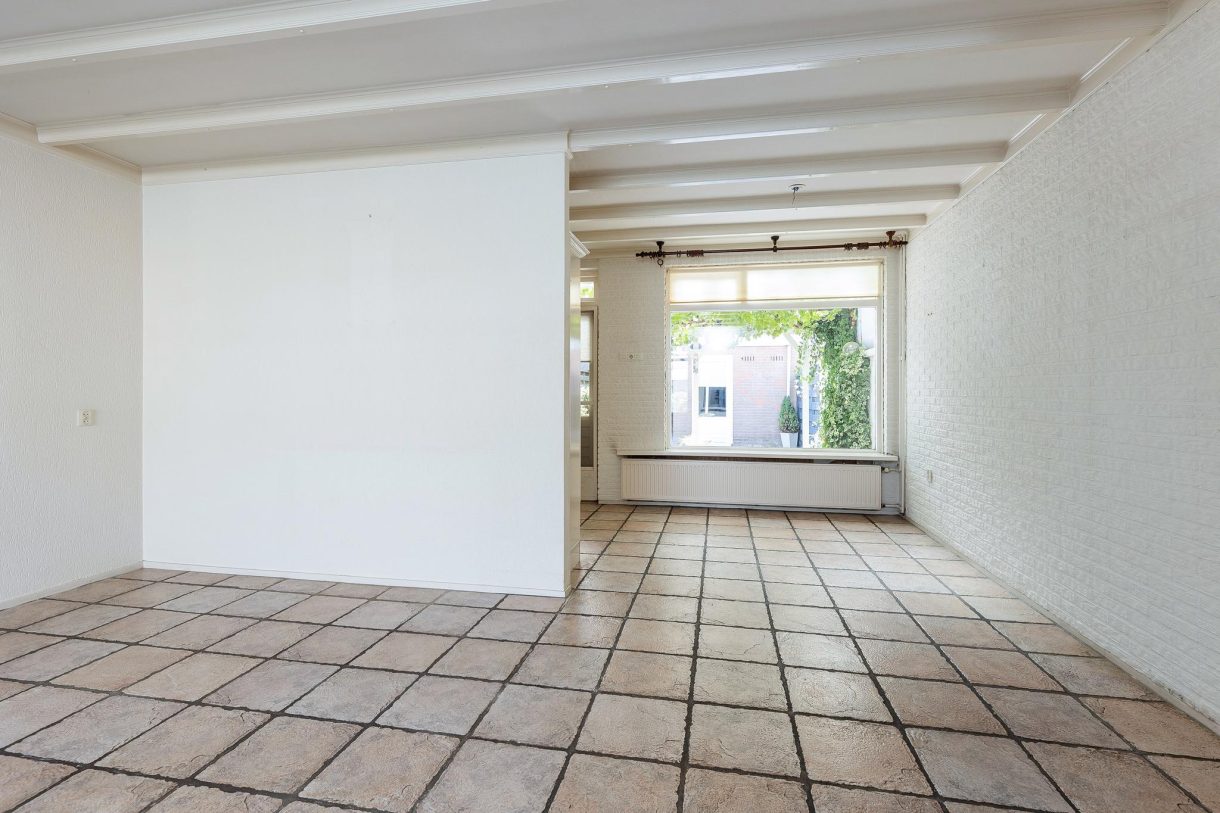 Te koop: Foto Woonhuis aan de Houthakkersweg 45 in Wezep