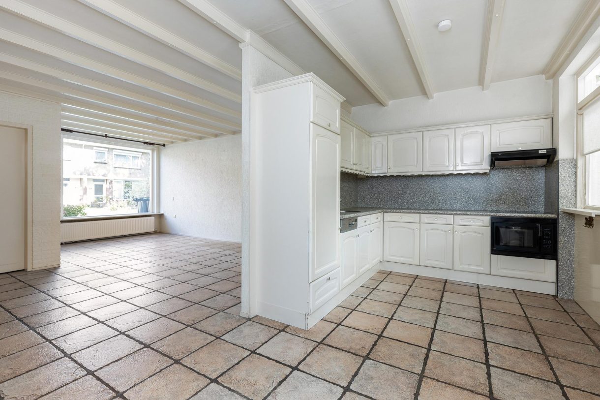 Te koop: Foto Woonhuis aan de Houthakkersweg 45 in Wezep