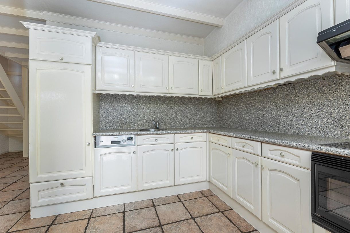 Te koop: Foto Woonhuis aan de Houthakkersweg 45 in Wezep