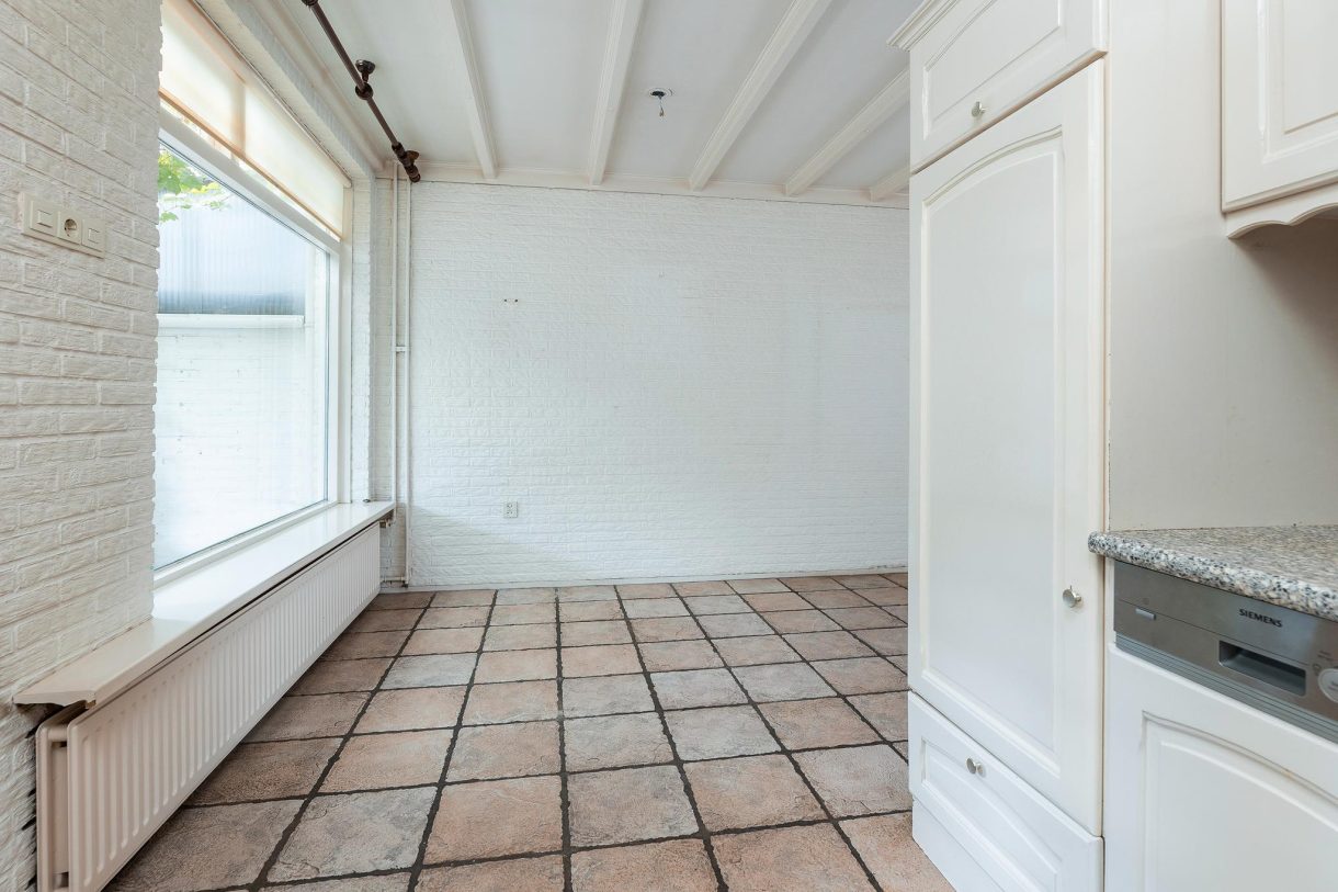 Te koop: Foto Woonhuis aan de Houthakkersweg 45 in Wezep