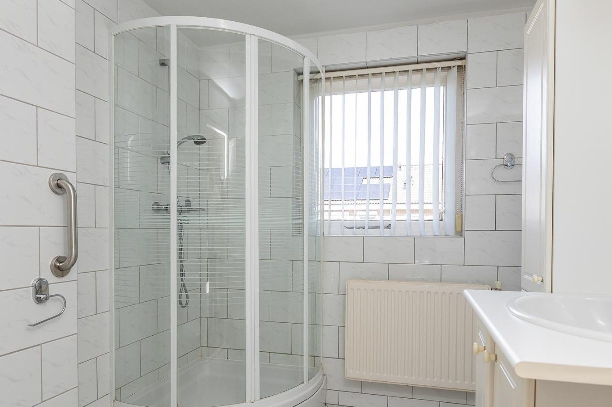 Te koop: Foto Woonhuis aan de Houthakkersweg 45 in Wezep