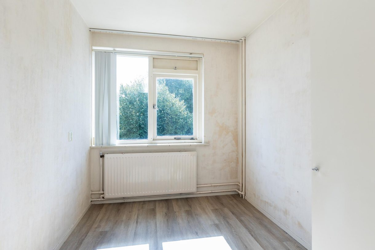 Te koop: Foto Woonhuis aan de Houthakkersweg 45 in Wezep