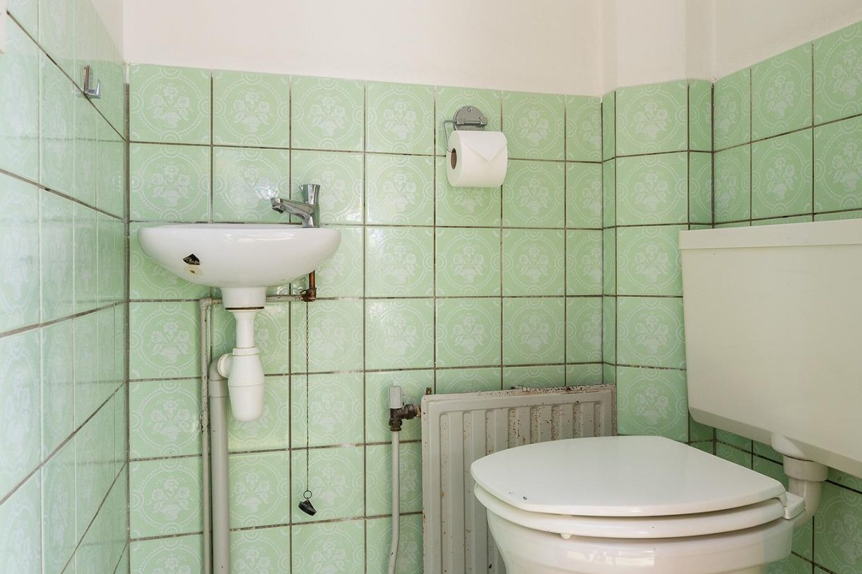 Te koop: Foto Woonhuis aan de Zuiderzeestraatweg 490 in Wezep