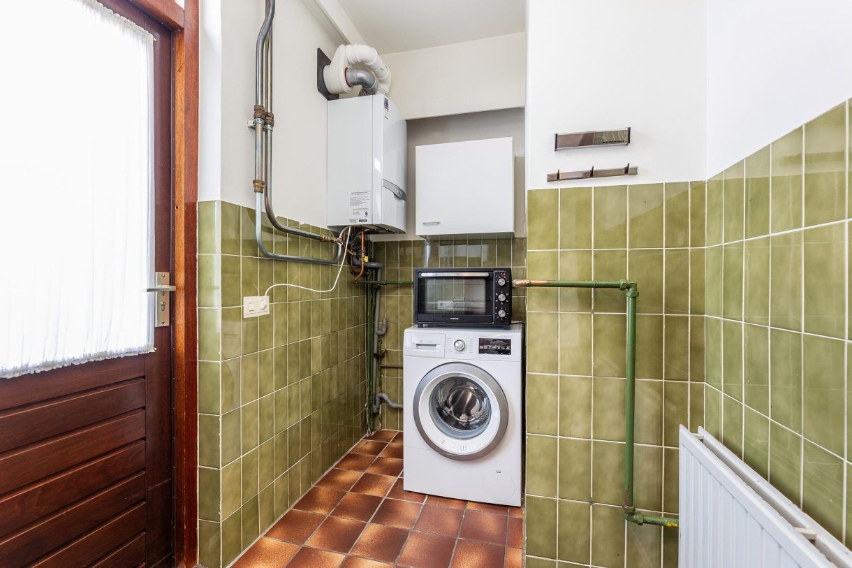 Te koop: Foto Woonhuis aan de Zuiderzeestraatweg 490 in Wezep