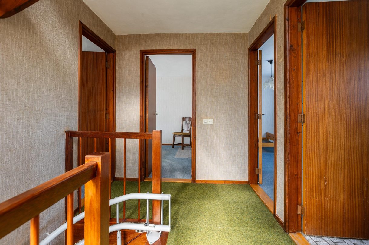 Te koop: Foto Woonhuis aan de Zuiderzeestraatweg 490 in Wezep