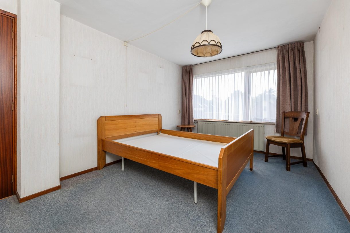 Te koop: Foto Woonhuis aan de Zuiderzeestraatweg 490 in Wezep