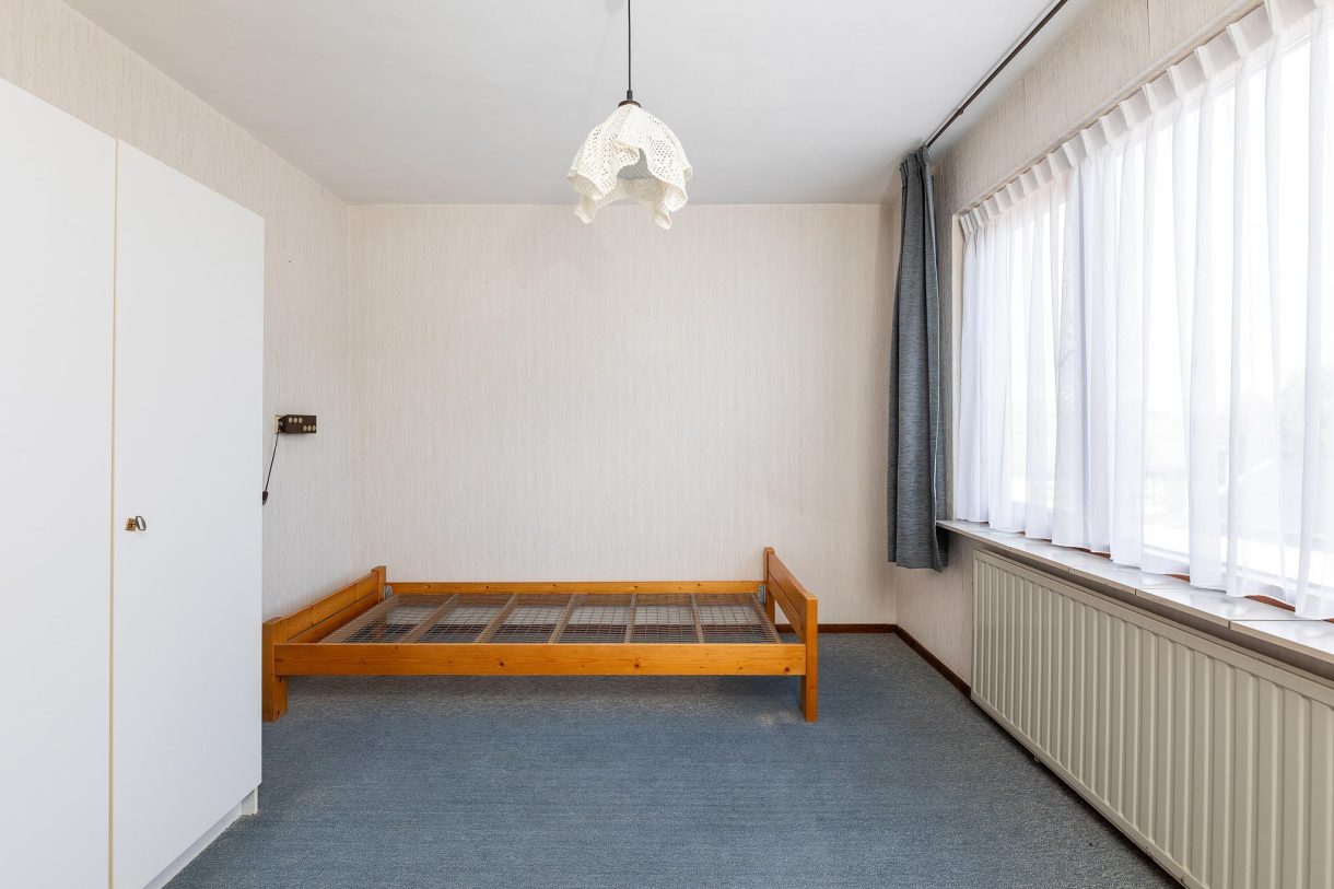 Te koop: Foto Woonhuis aan de Zuiderzeestraatweg 490 in Wezep