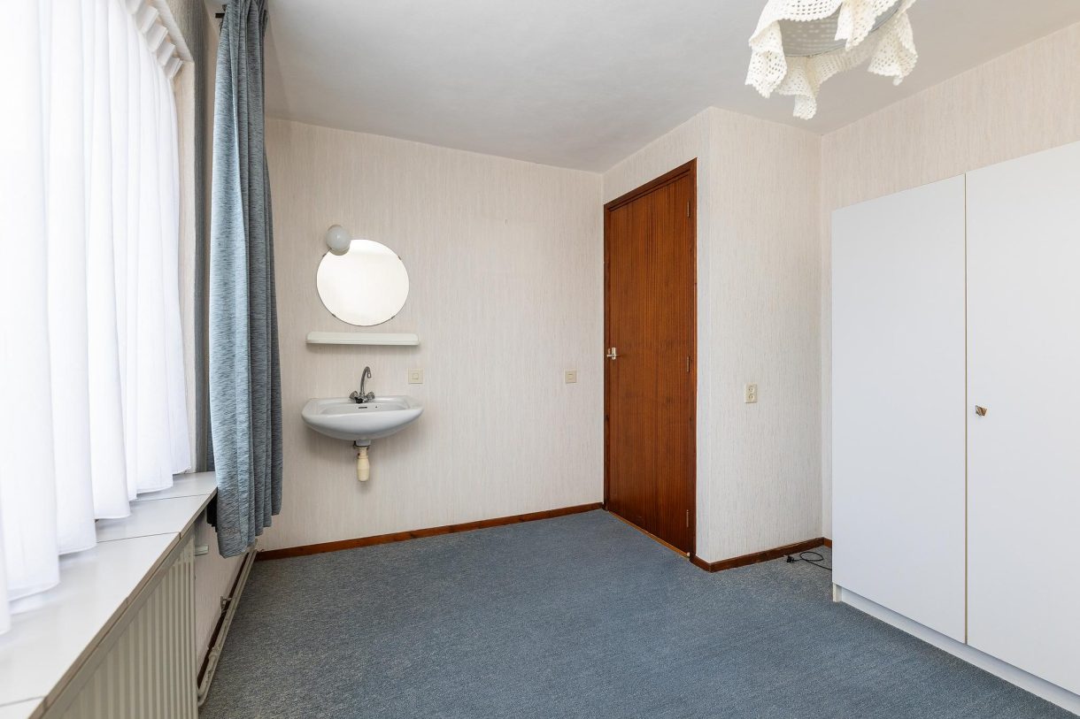 Te koop: Foto Woonhuis aan de Zuiderzeestraatweg 490 in Wezep