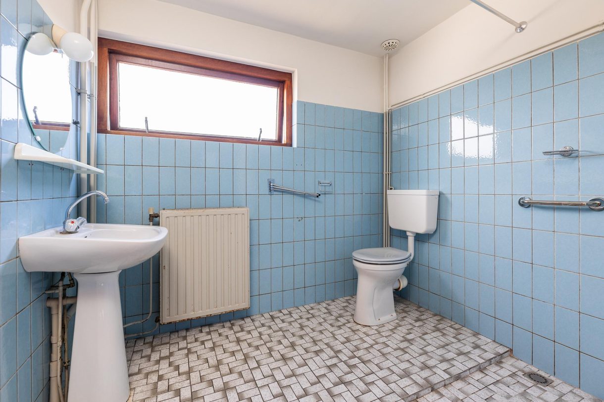 Te koop: Foto Woonhuis aan de Zuiderzeestraatweg 490 in Wezep