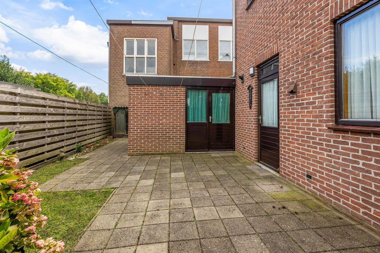 Te koop: Foto Woonhuis aan de Zuiderzeestraatweg 490 in Wezep