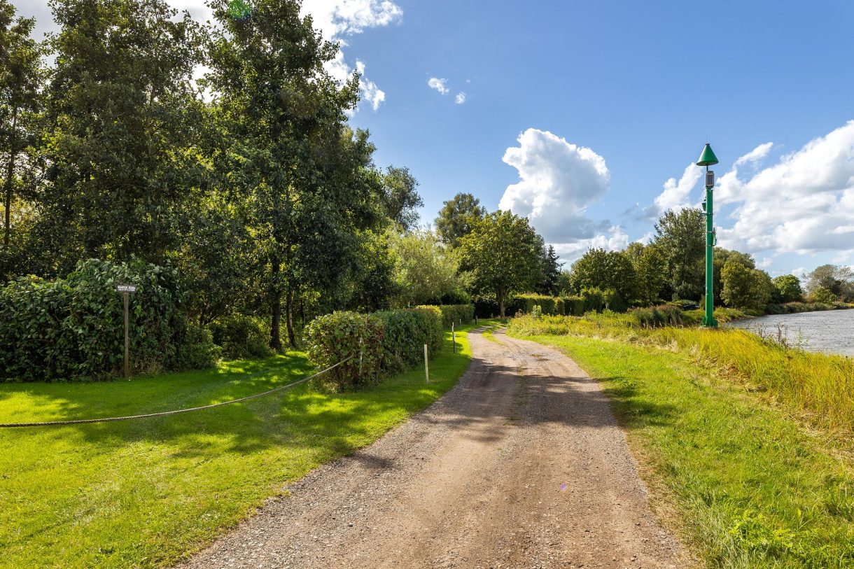 Te koop: Foto Overig OG aan de De Zande F 545 en 546 ong in Kamperveen