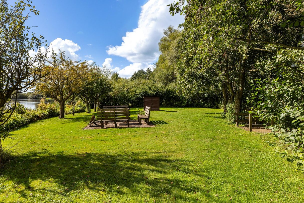Te koop: Foto Overig OG aan de De Zande F 545 en 546 ong in Kamperveen