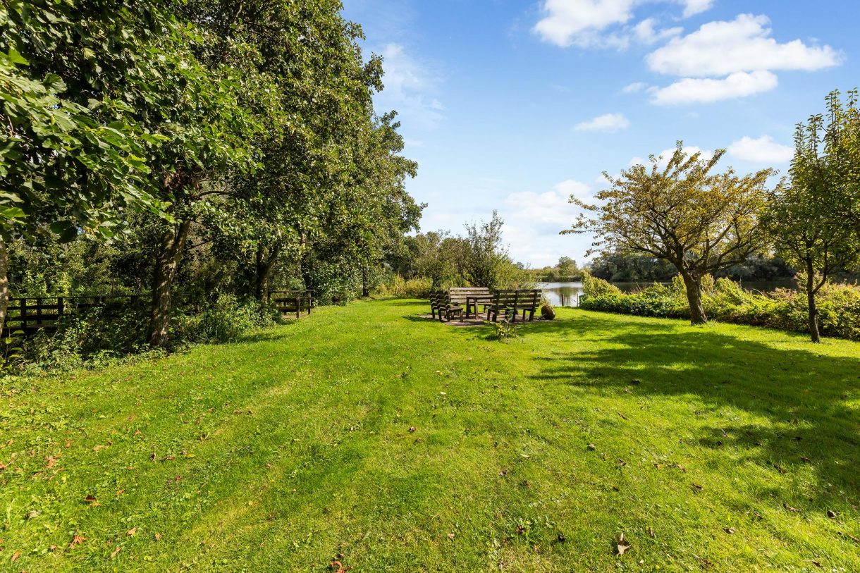 Te koop: Foto Overig OG aan de De Zande F 545 en 546 ong in Kamperveen