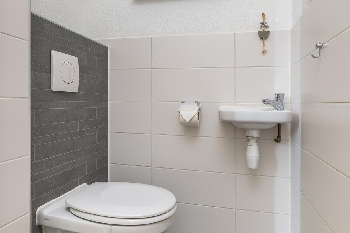 Te koop: Foto Woonhuis aan de Noordsingel 66 in Wezep