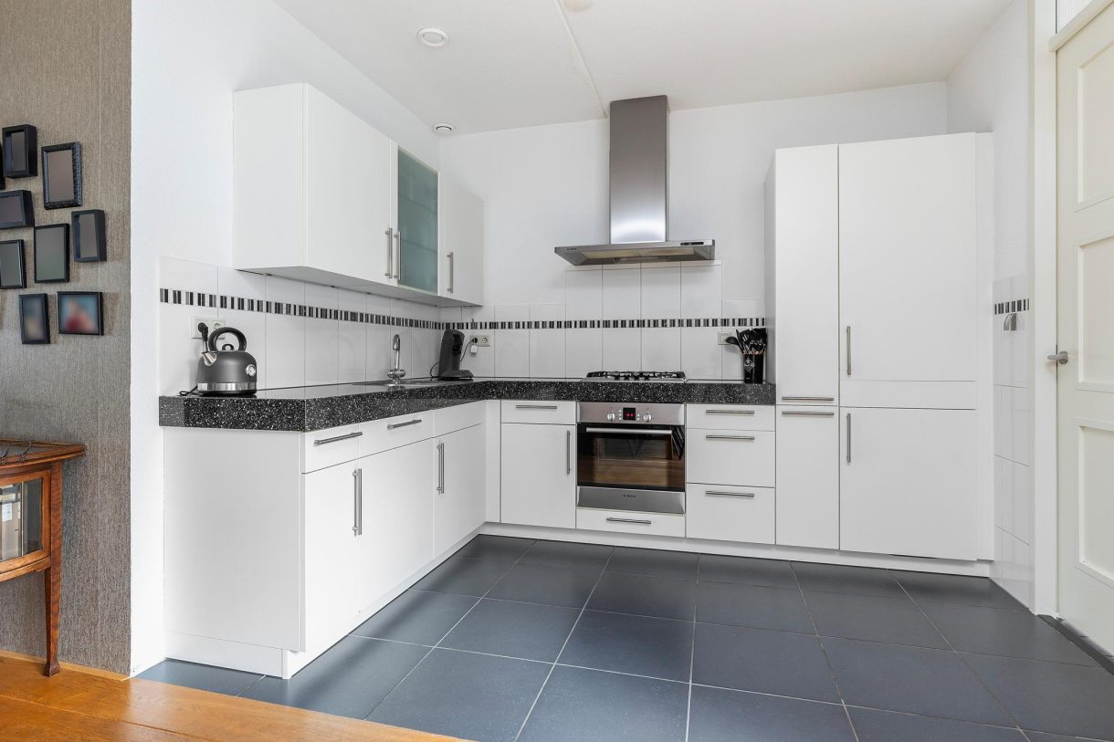 Te koop: Foto Woonhuis aan de Noordsingel 66 in Wezep