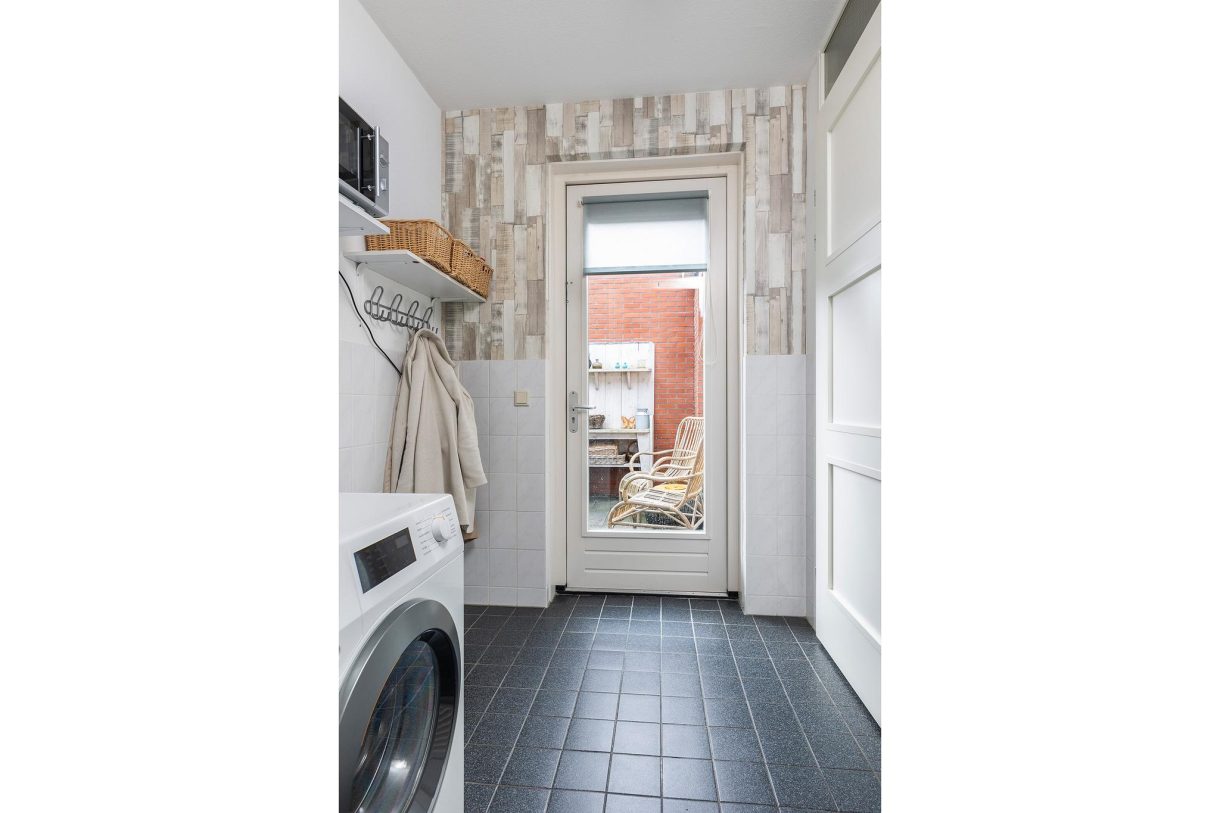 Te koop: Foto Woonhuis aan de Noordsingel 66 in Wezep