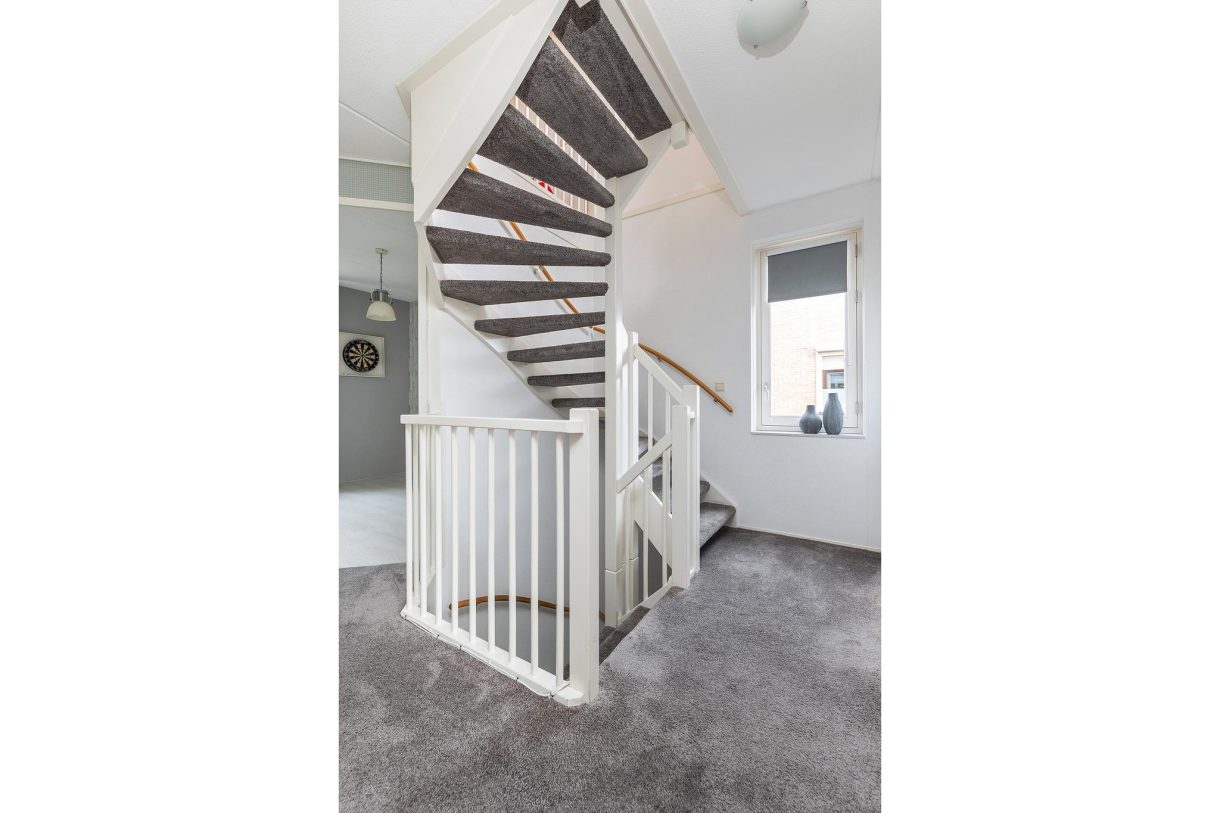 Te koop: Foto Woonhuis aan de Noordsingel 66 in Wezep