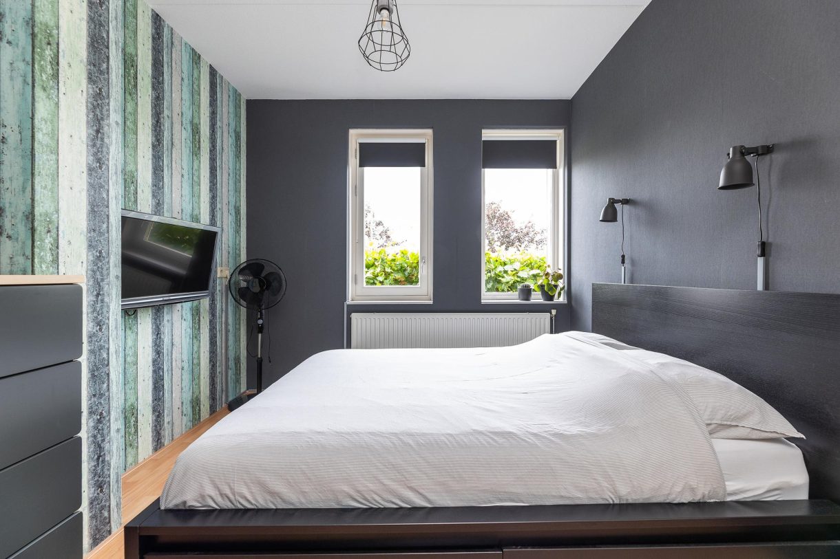 Te koop: Foto Woonhuis aan de Noordsingel 66 in Wezep