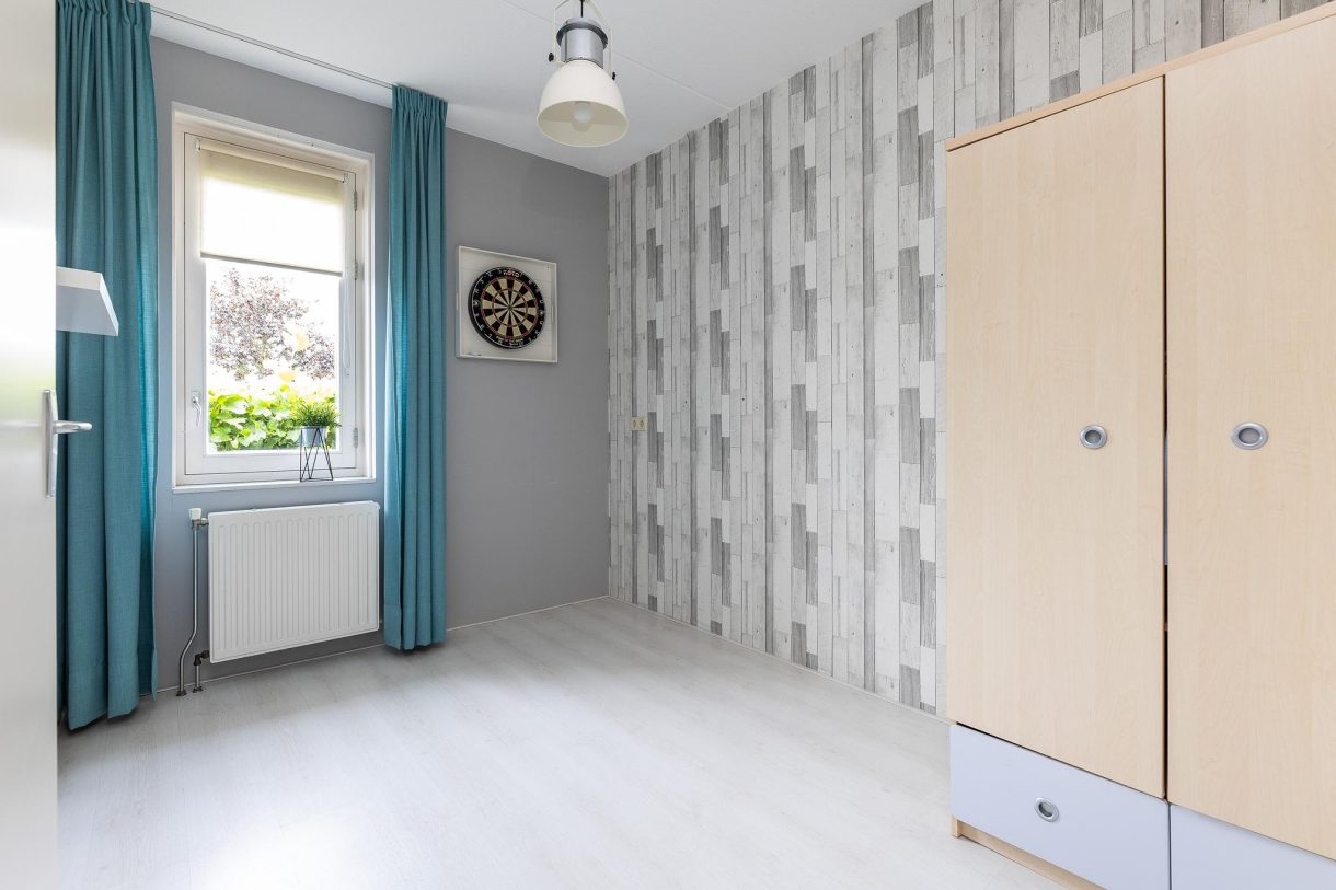 Te koop: Foto Woonhuis aan de Noordsingel 66 in Wezep