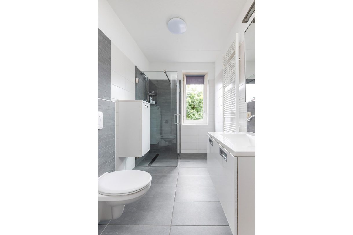 Te koop: Foto Woonhuis aan de Noordsingel 66 in Wezep