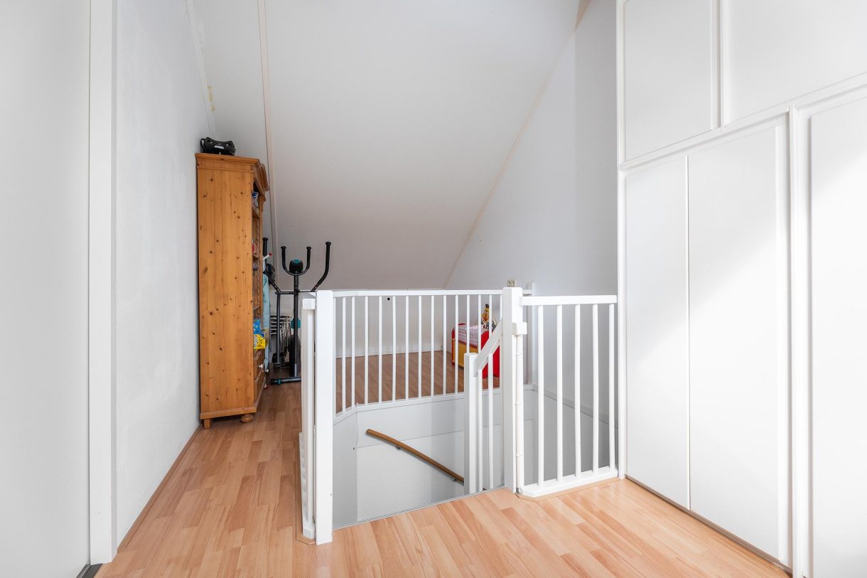 Te koop: Foto Woonhuis aan de Noordsingel 66 in Wezep