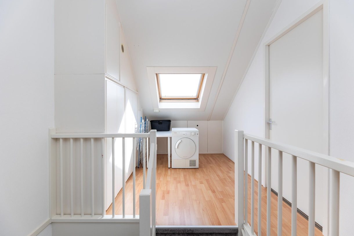 Te koop: Foto Woonhuis aan de Noordsingel 66 in Wezep