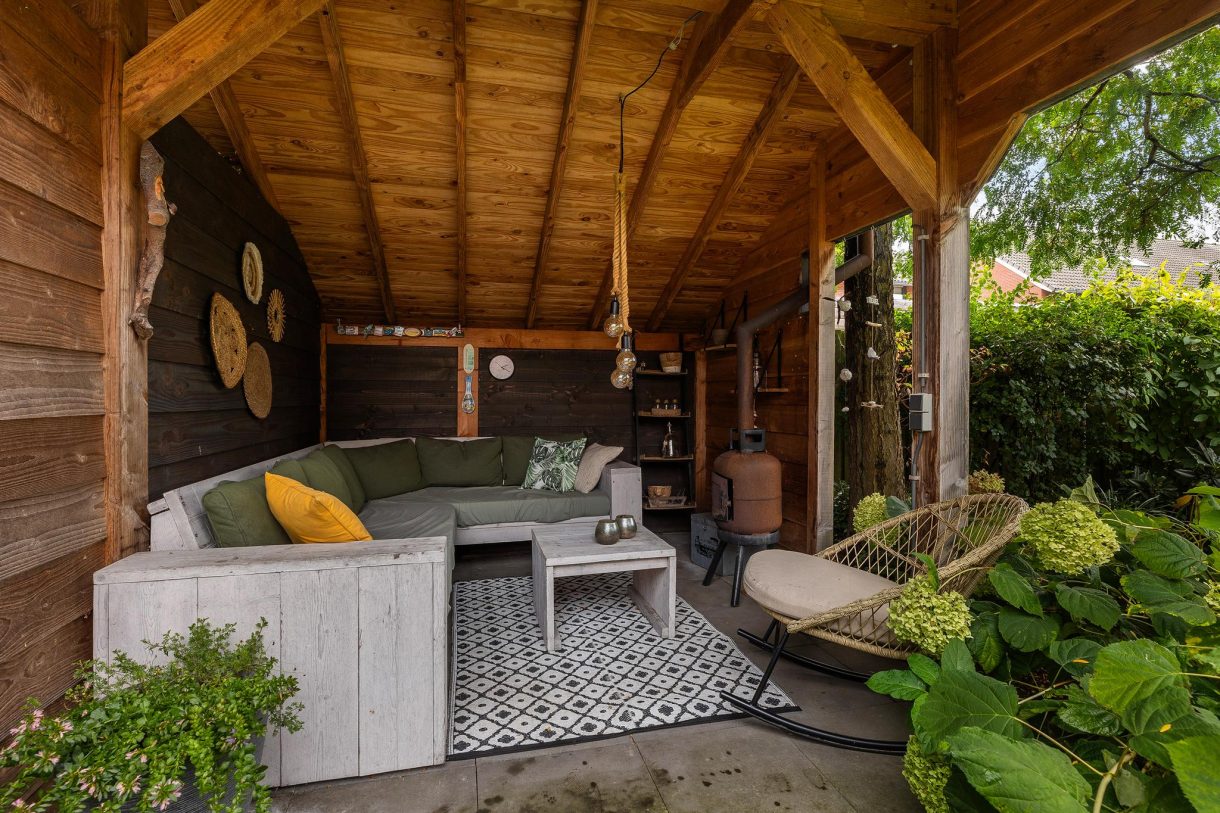 Te koop: Foto Woonhuis aan de Noordsingel 66 in Wezep