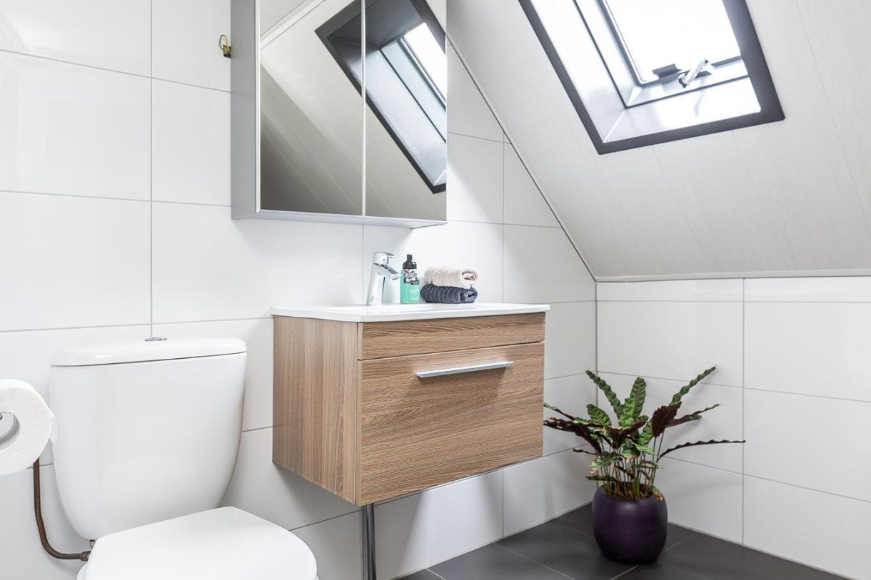Te koop: Foto Woonhuis aan de Molenstraat 31 in Kampen