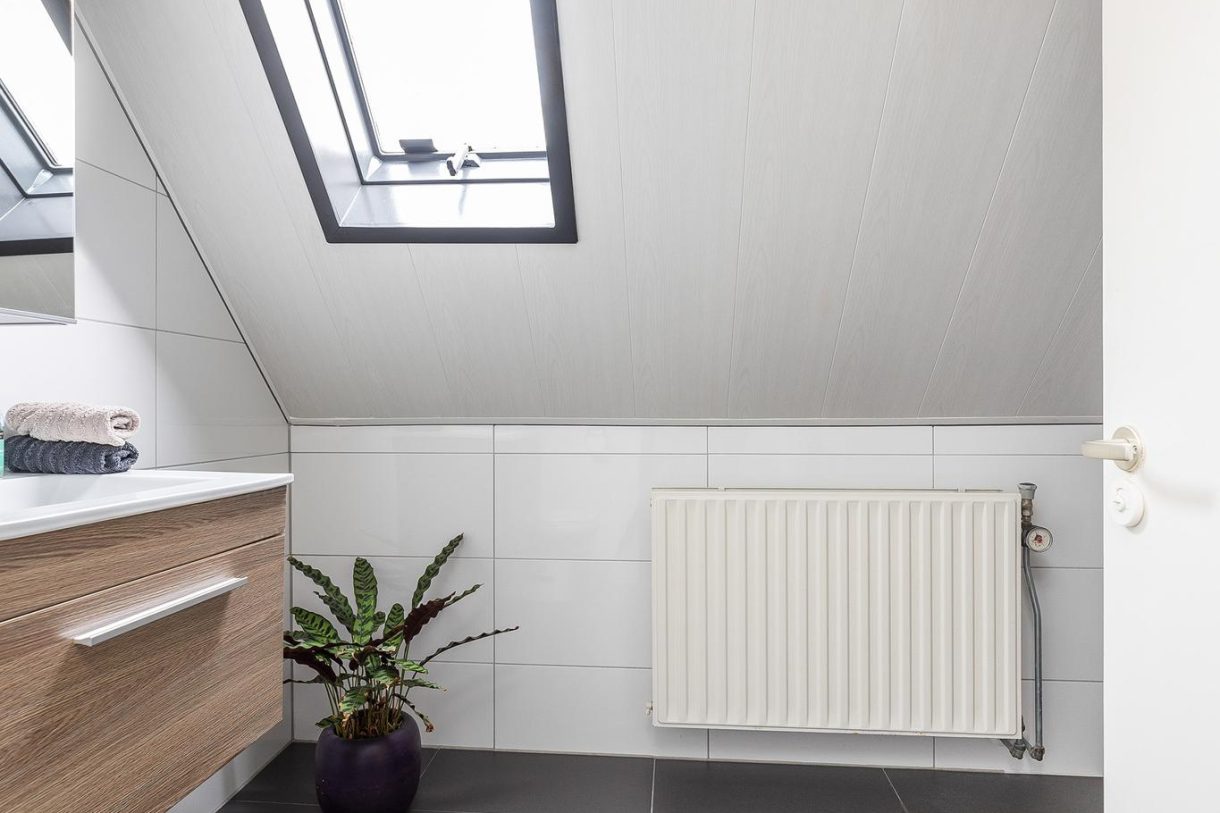 Te koop: Foto Woonhuis aan de Molenstraat 31 in Kampen