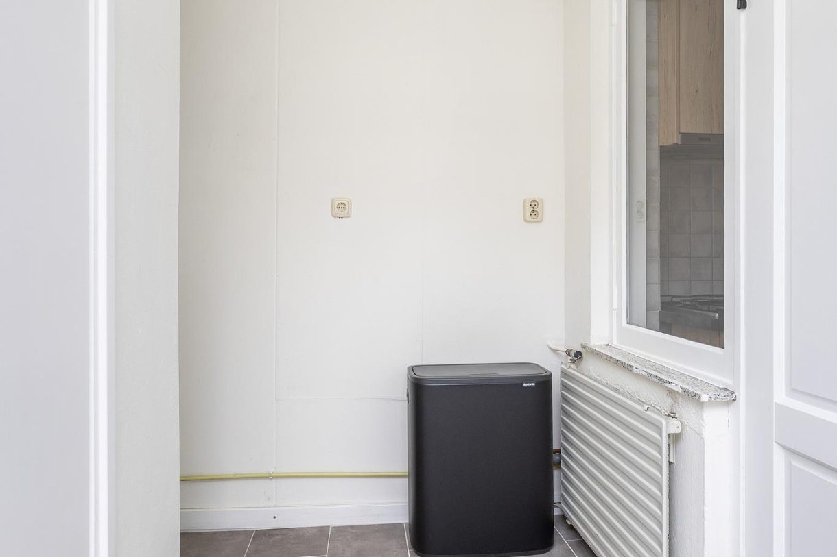 Te koop: Foto Woonhuis aan de Molenstraat 31 in Kampen