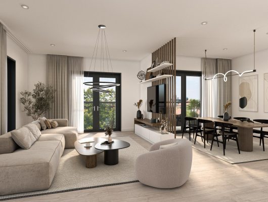 Hoofdfoto van Wezep Stationsweg 87J