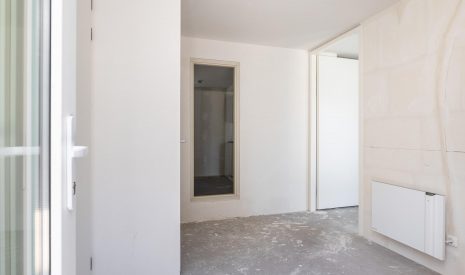 Te koop: Foto Appartement aan de Zuiderzeestraatweg 560A in Wezep