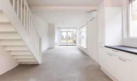 Te koop: Foto Appartement aan de Wolthuisweg 23 in Wezep