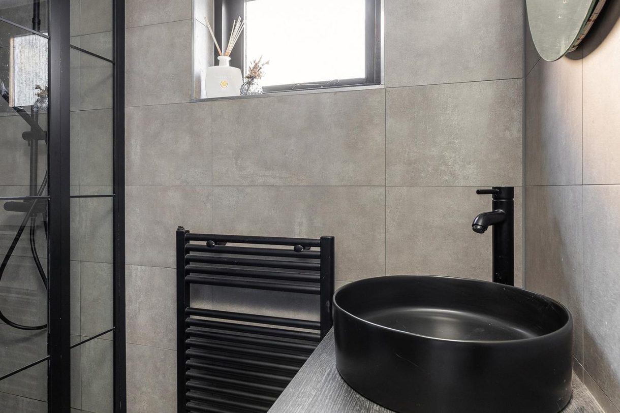 Te koop: Foto Woonhuis aan de Kloosterstraat 5 in Kampen