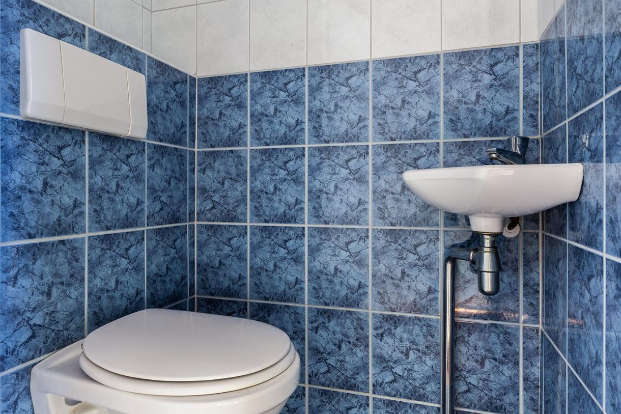 Te koop: Foto Woonhuis aan de Klompenmakersweg 40 in Wezep