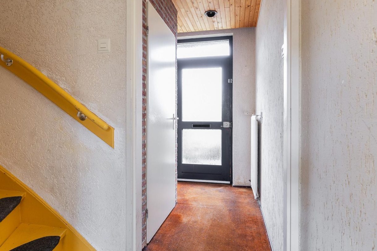 Te koop: Foto Woonhuis aan de Klompenmakersweg 40 in Wezep