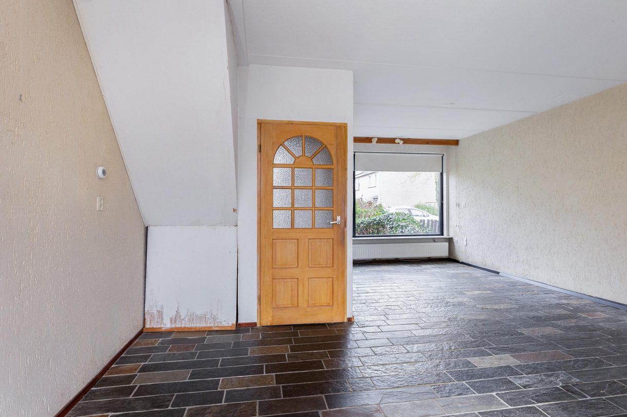 Te koop: Foto Woonhuis aan de Klompenmakersweg 40 in Wezep