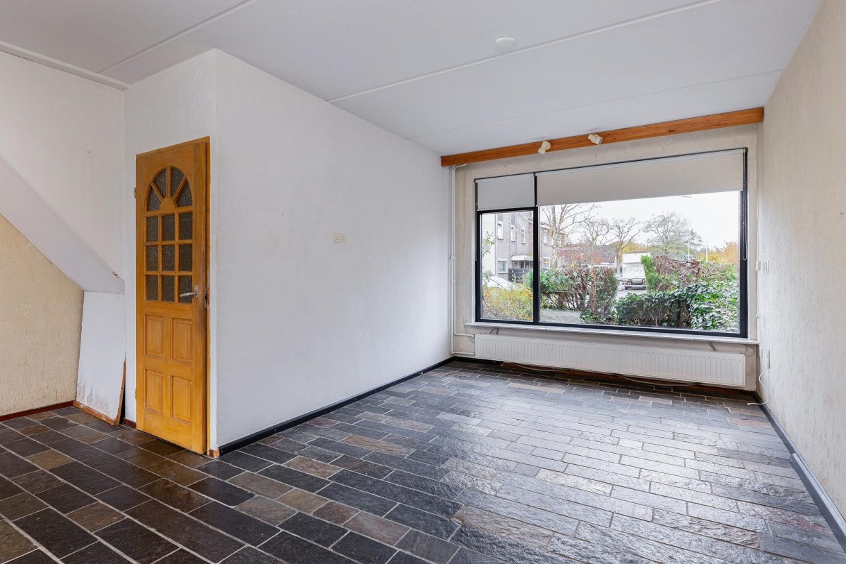 Te koop: Foto Woonhuis aan de Klompenmakersweg 40 in Wezep