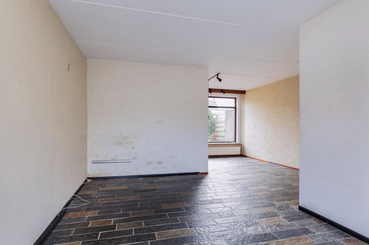 Te koop: Foto Woonhuis aan de Klompenmakersweg 40 in Wezep