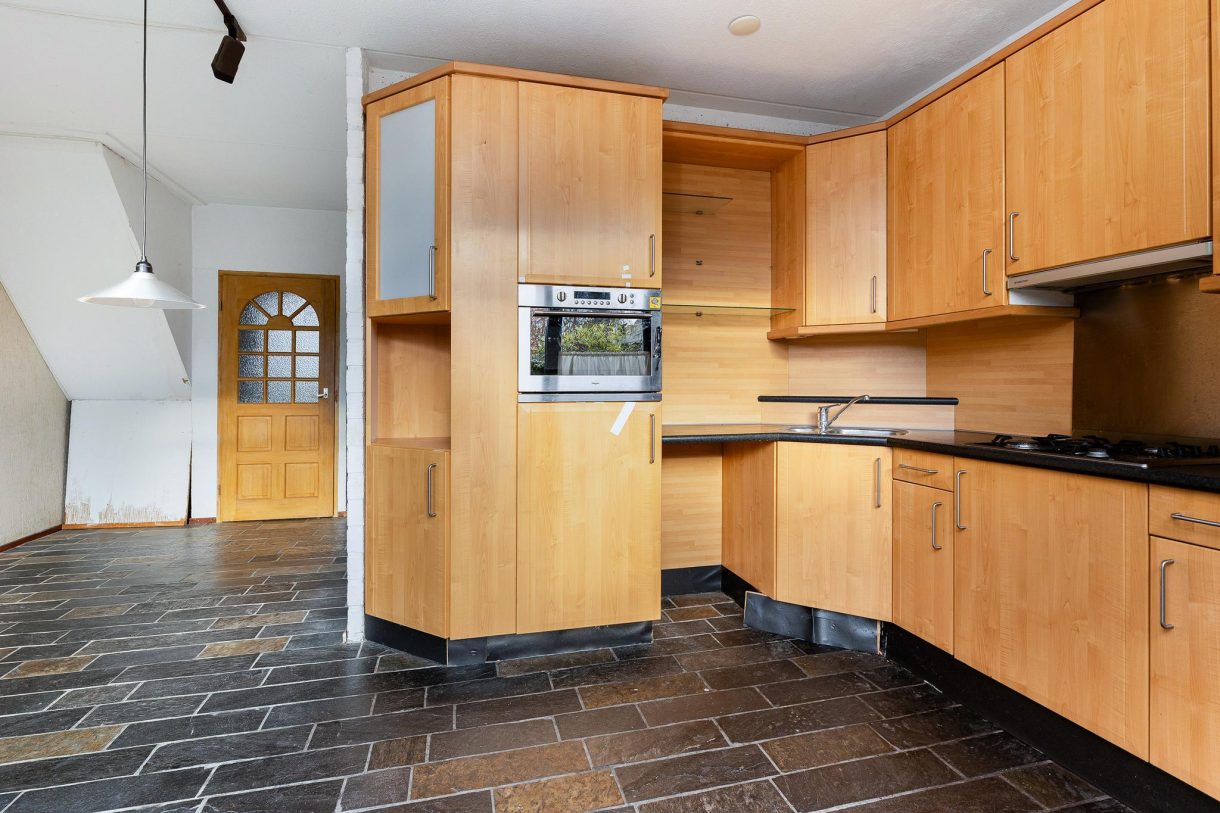 Te koop: Foto Woonhuis aan de Klompenmakersweg 40 in Wezep