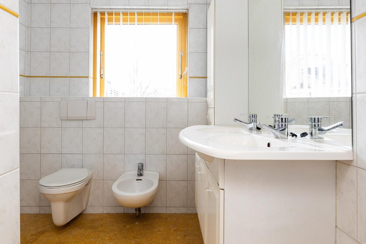 Te koop: Foto Woonhuis aan de Klompenmakersweg 40 in Wezep