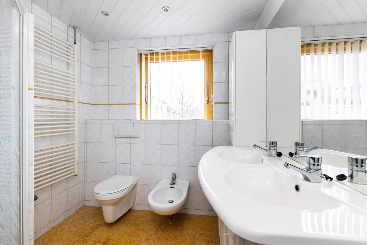 Te koop: Foto Woonhuis aan de Klompenmakersweg 40 in Wezep