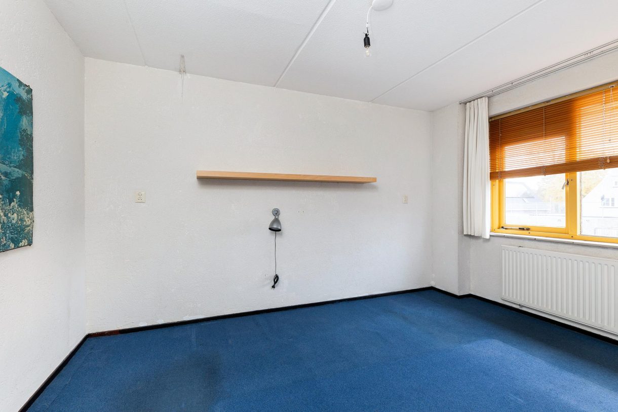 Te koop: Foto Woonhuis aan de Klompenmakersweg 40 in Wezep