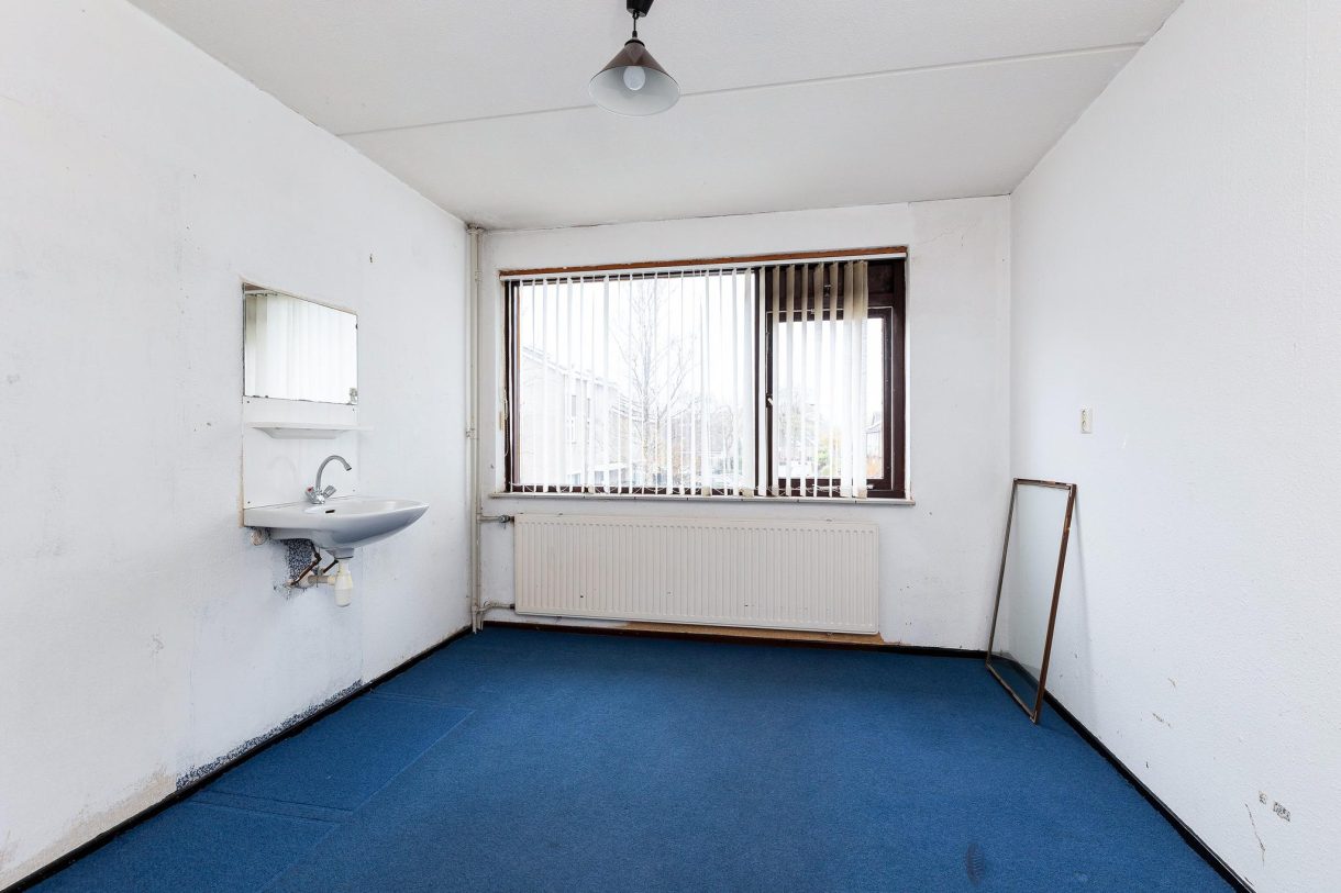 Te koop: Foto Woonhuis aan de Klompenmakersweg 40 in Wezep